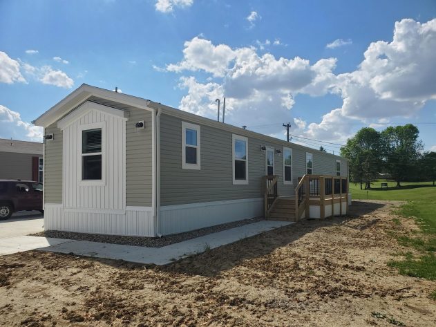 Redbud Estates - Image 2