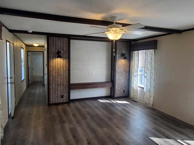 Redbud Estates - Image 4