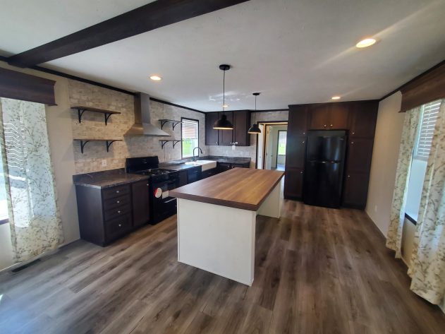 Redbud Estates - Image 5