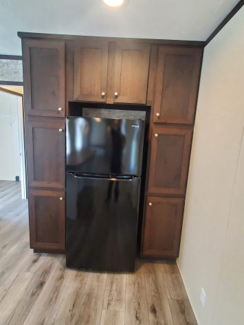 Redbud Estates - Image 6