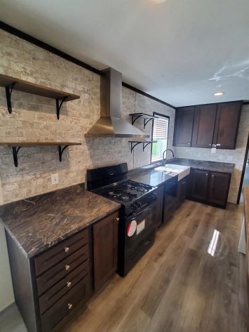 Redbud Estates - Image 7