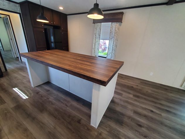 Redbud Estates - Image 8