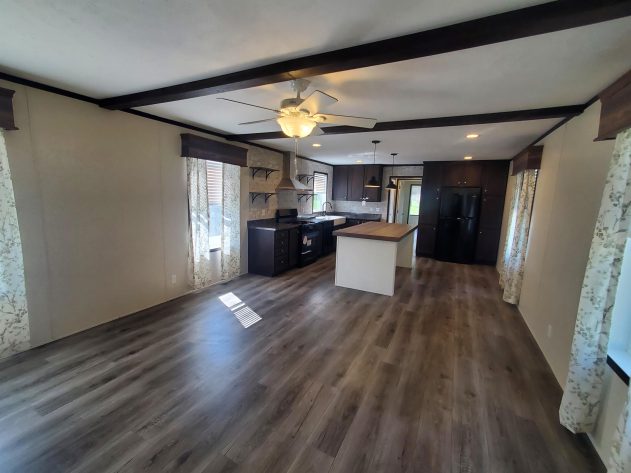 Redbud Estates - Image 9