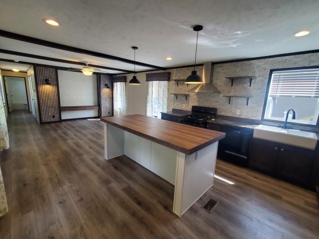 Redbud Estates - Image 10