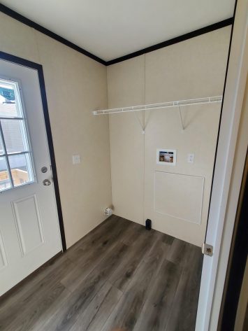 Redbud Estates - Image 11