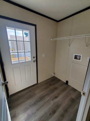 Redbud Estates - Image 12