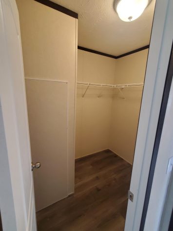 Redbud Estates - Image 13