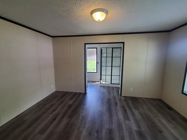 Redbud Estates - Image 14