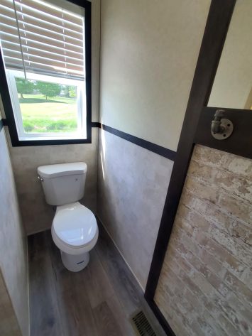 Redbud Estates - Image 15