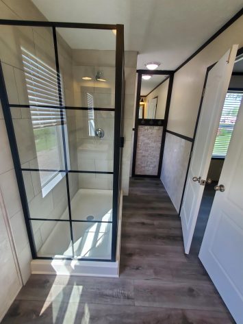 Redbud Estates - Image 16