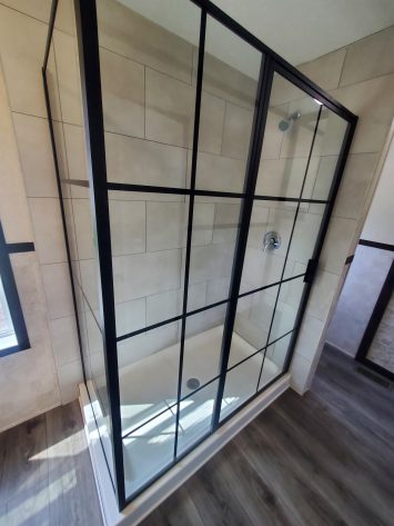 Redbud Estates - Image 17