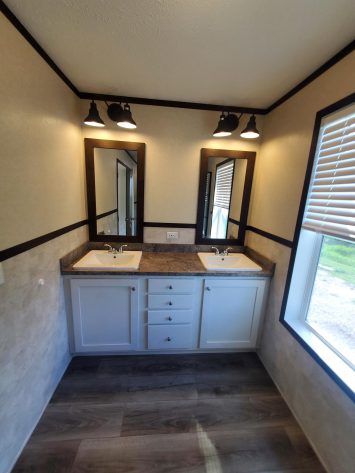 Redbud Estates - Image 18