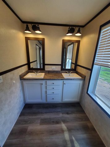 Redbud Estates - Image 19