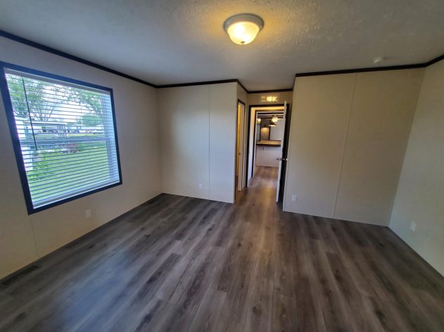 Redbud Estates - Image 21