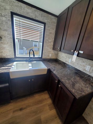 Redbud Estates - Image 22