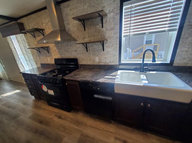 Redbud Estates - Image 23