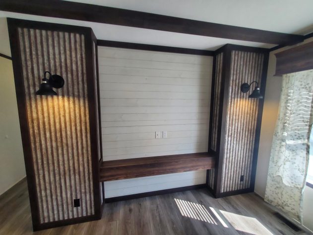 Redbud Estates - Image 24