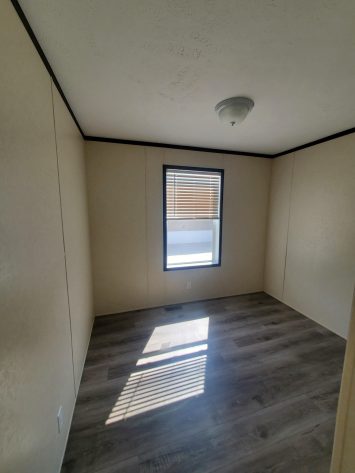 Redbud Estates - Image 25