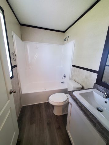 Redbud Estates - Image 26