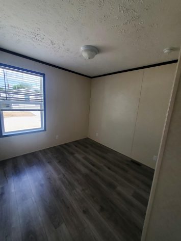 Redbud Estates - Image 27