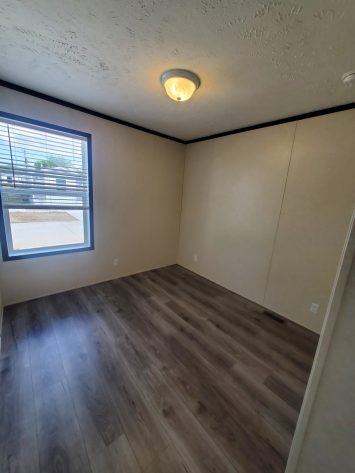 Redbud Estates - Image 28