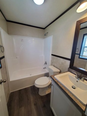 Redbud Estates - Image 29