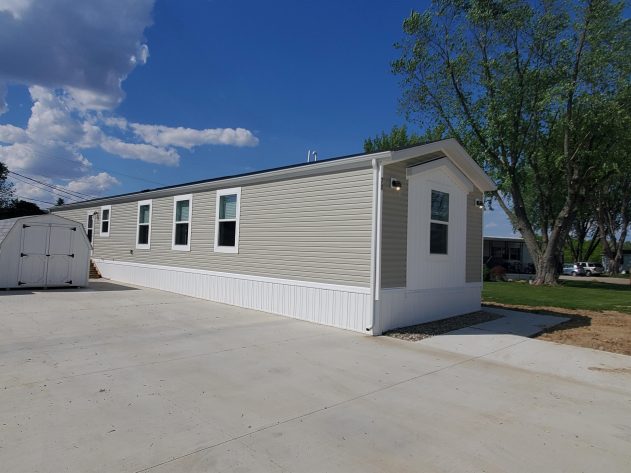 Redbud Estates - Image 3