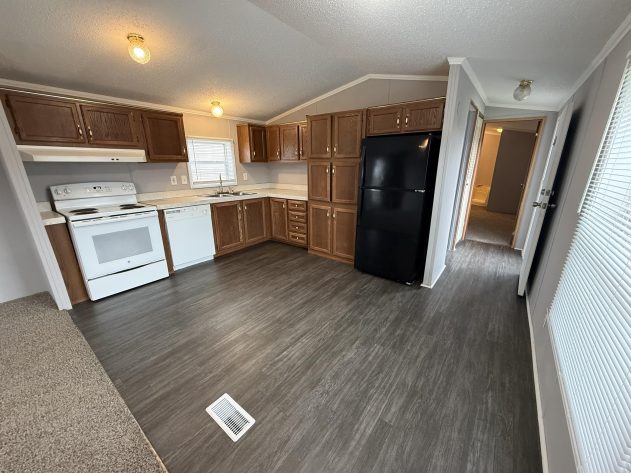 Summit Village - IN - Image 3