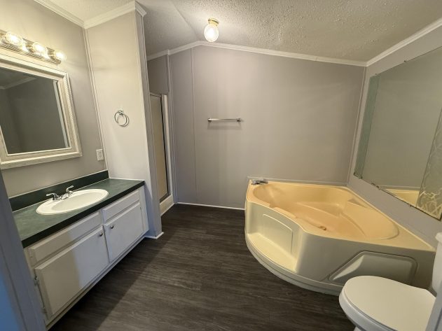 Summit Village - IN - Image 4