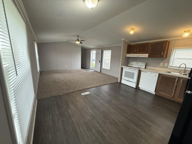 Summit Village - IN - Image 2