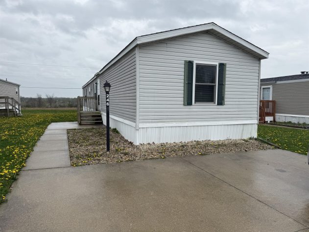 Summit Village - IN - Image 1