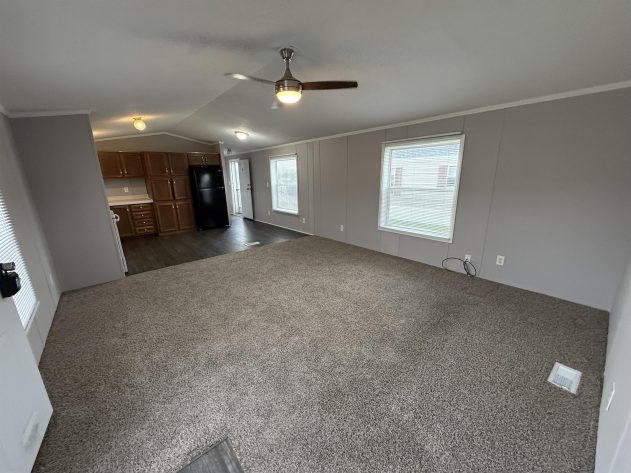 Summit Village - IN - Image 5