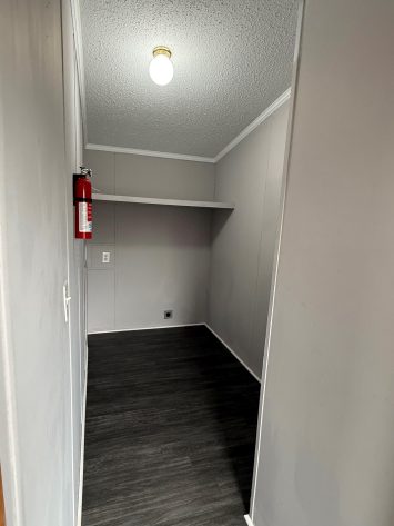 Summit Village - IN - Image 6