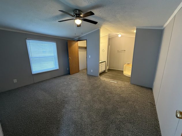 Summit Village - IN - Image 7