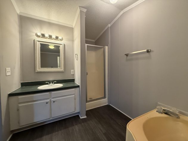 Summit Village - IN - Image 9