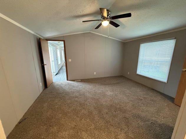 Summit Village - IN - Image 10