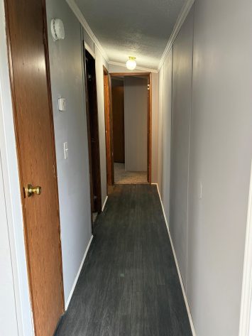 Summit Village - IN - Image 12