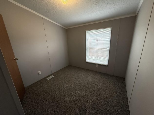 Summit Village - IN - Image 13