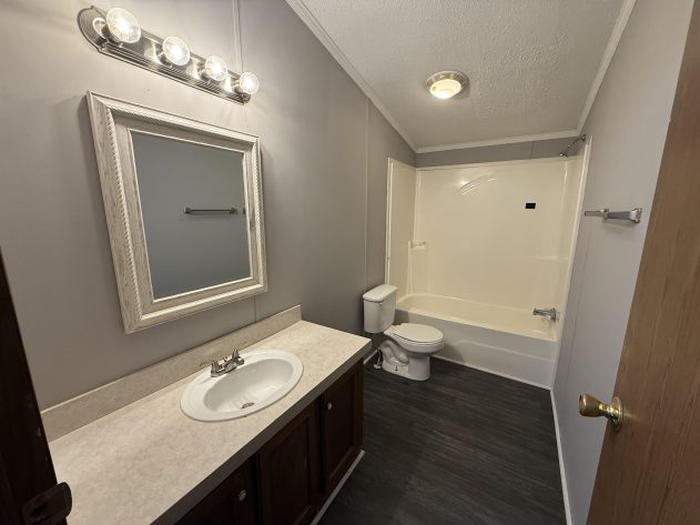 Summit Village - IN - Image 14