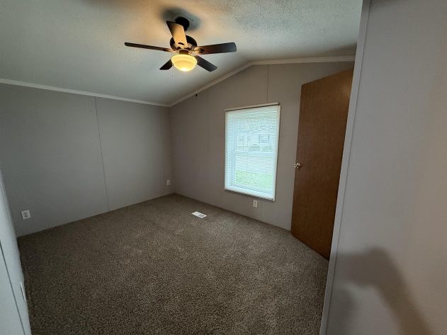 Summit Village - IN - Image 15