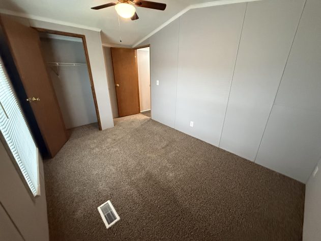 Summit Village - IN - Image 16