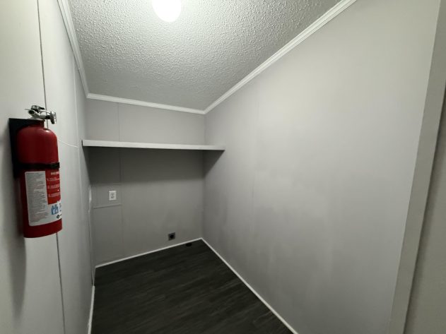 Summit Village - IN - Image 17