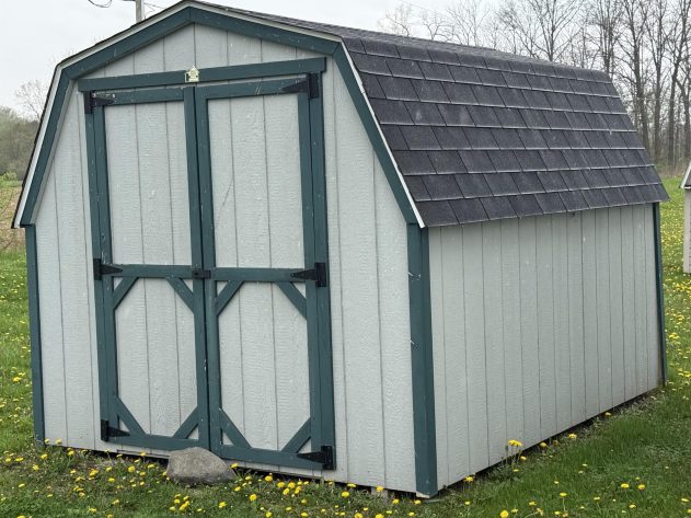 Summit Village - IN - Image 18