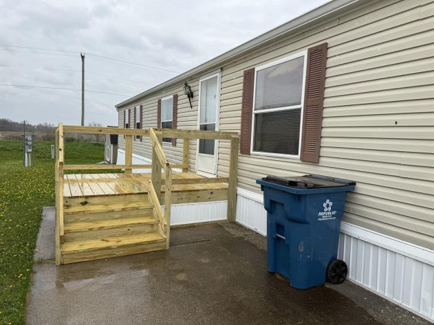 Summit Village - IN - Image 1