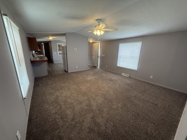 Summit Village - IN - Image 3