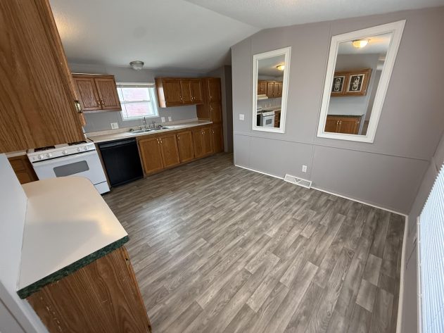 Summit Village - IN - Image 4