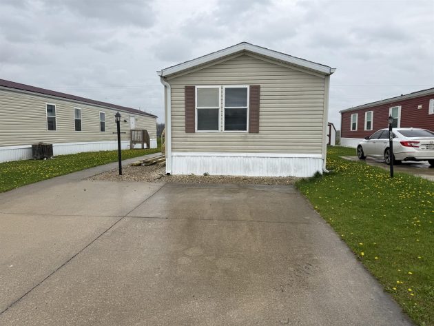 Summit Village - IN - Image 5