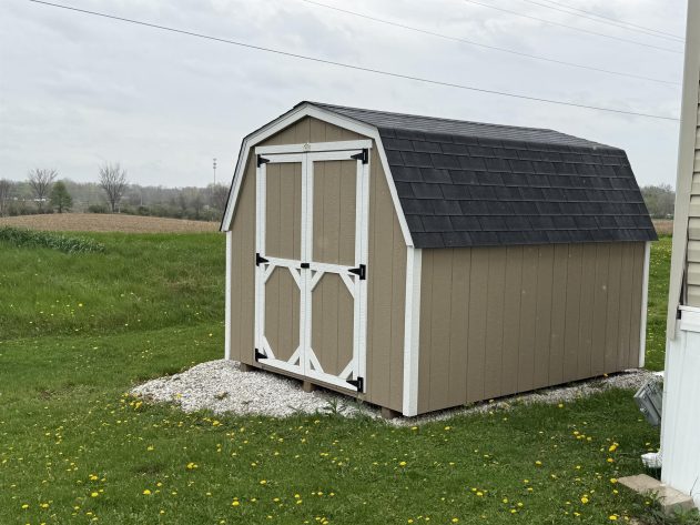 Summit Village - IN - Image 6