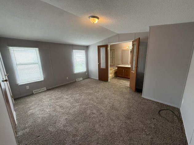 Summit Village - IN - Image 7