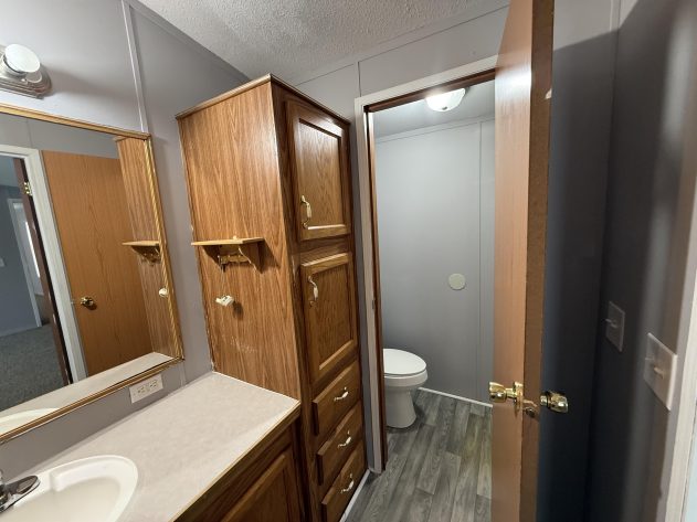 Summit Village - IN - Image 8